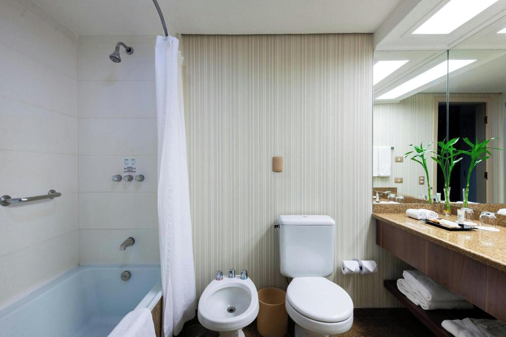 hotel-thumb