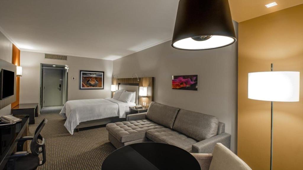 hotel-thumb