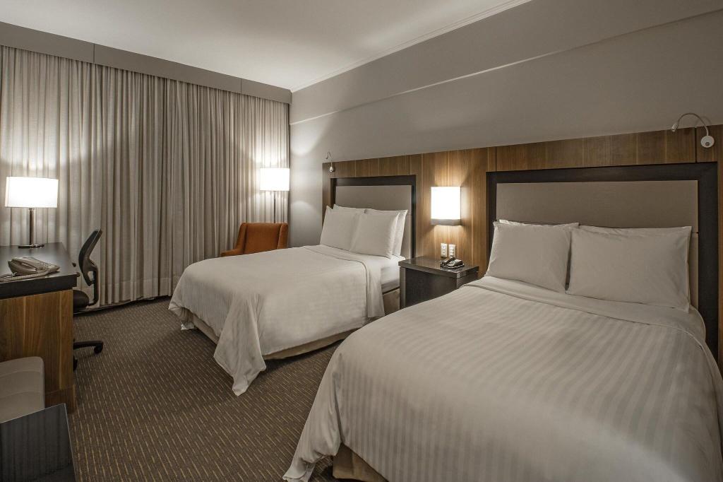hotel-thumb