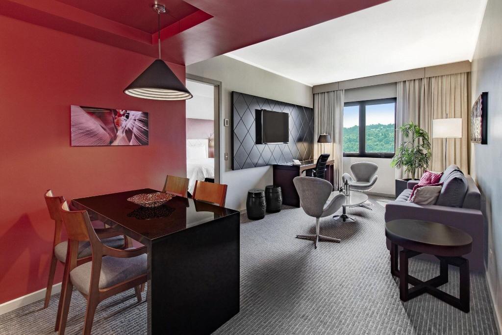 hotel-thumb