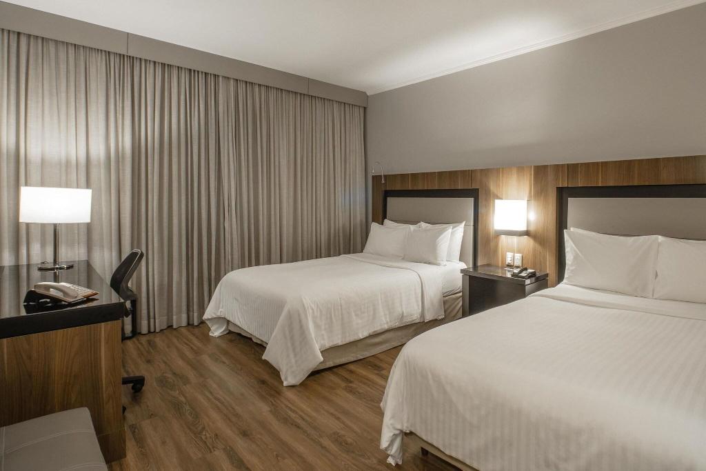 hotel-thumb
