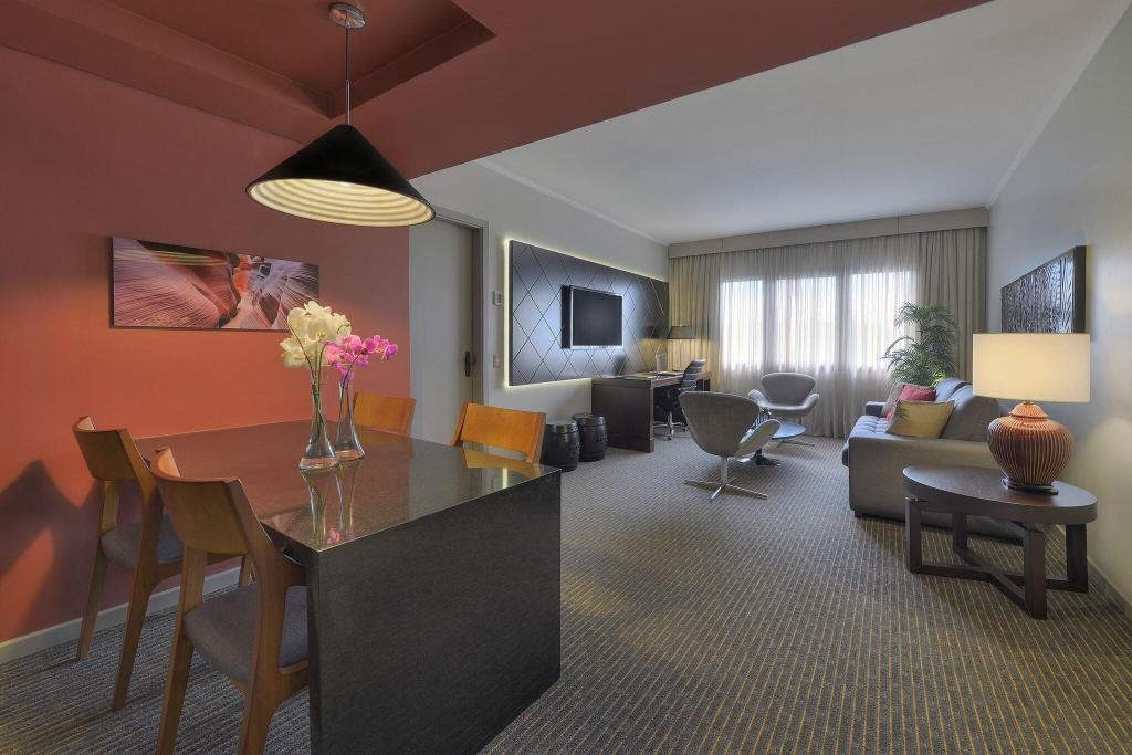 hotel-thumb