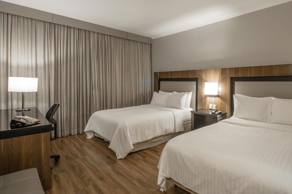 hotel-thumb