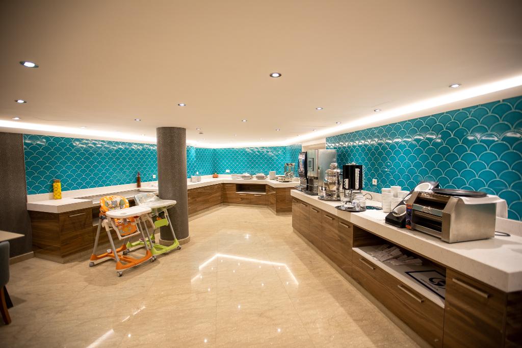 Hotel Sogut Hotel Old City, Türkei, Istanbul. Großes 2