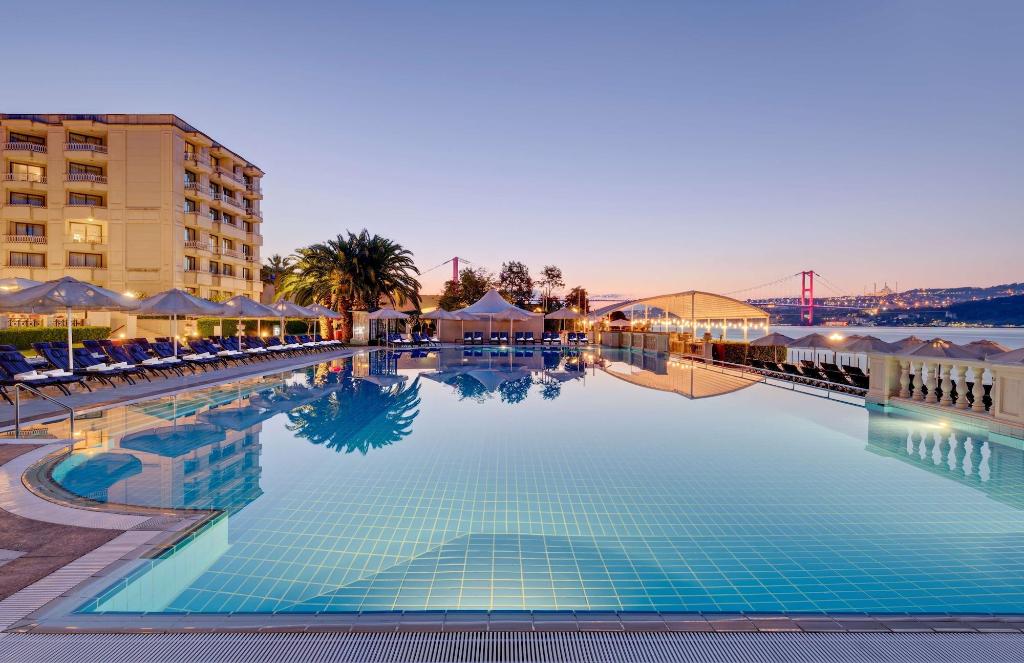 hotel-thumb