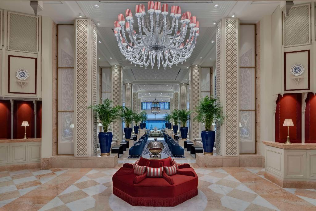 hotel-thumb