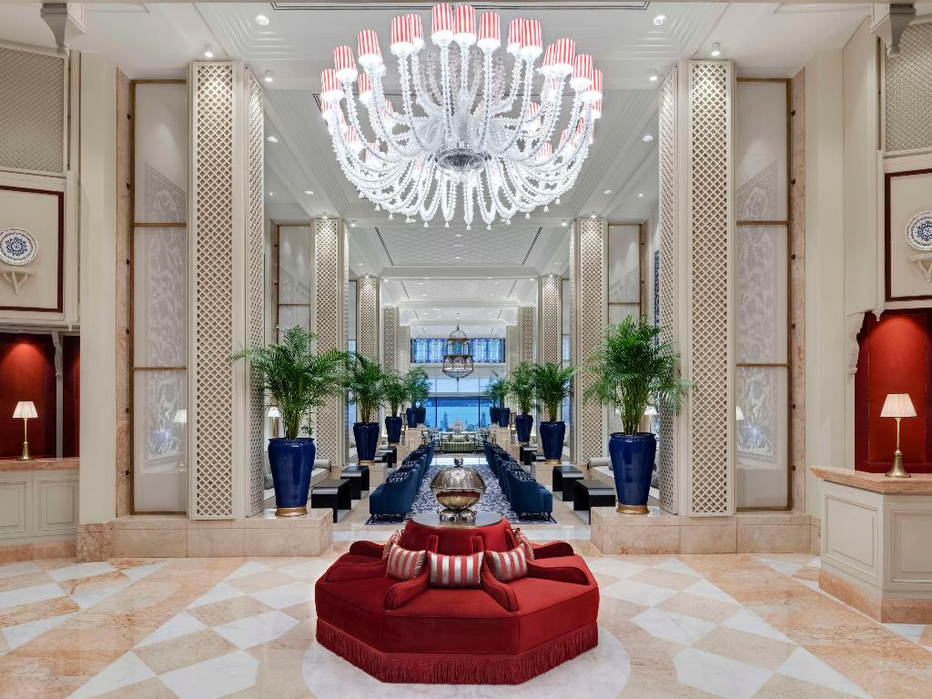 hotel-thumb