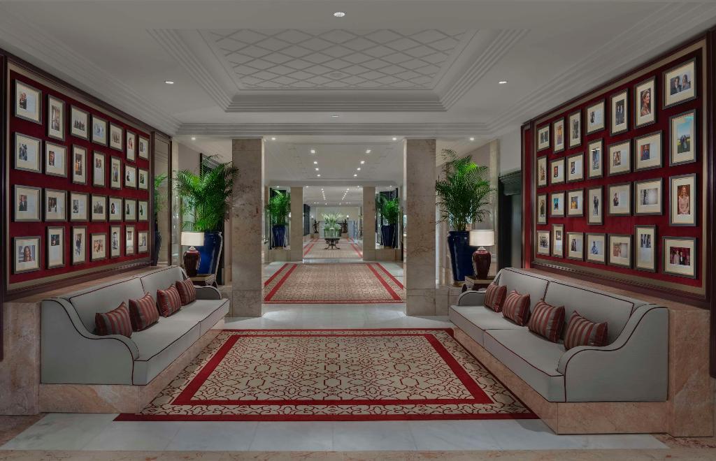 hotel-thumb