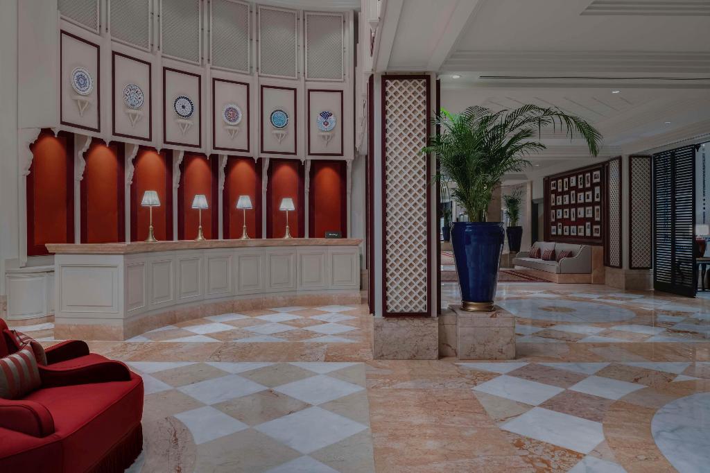 hotel-thumb