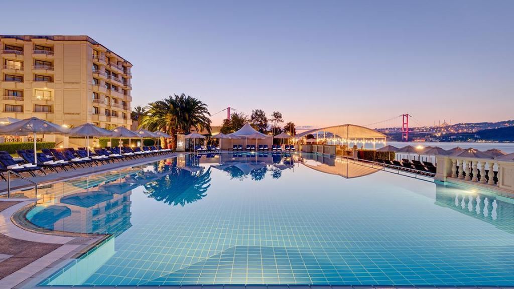 hotel-thumb