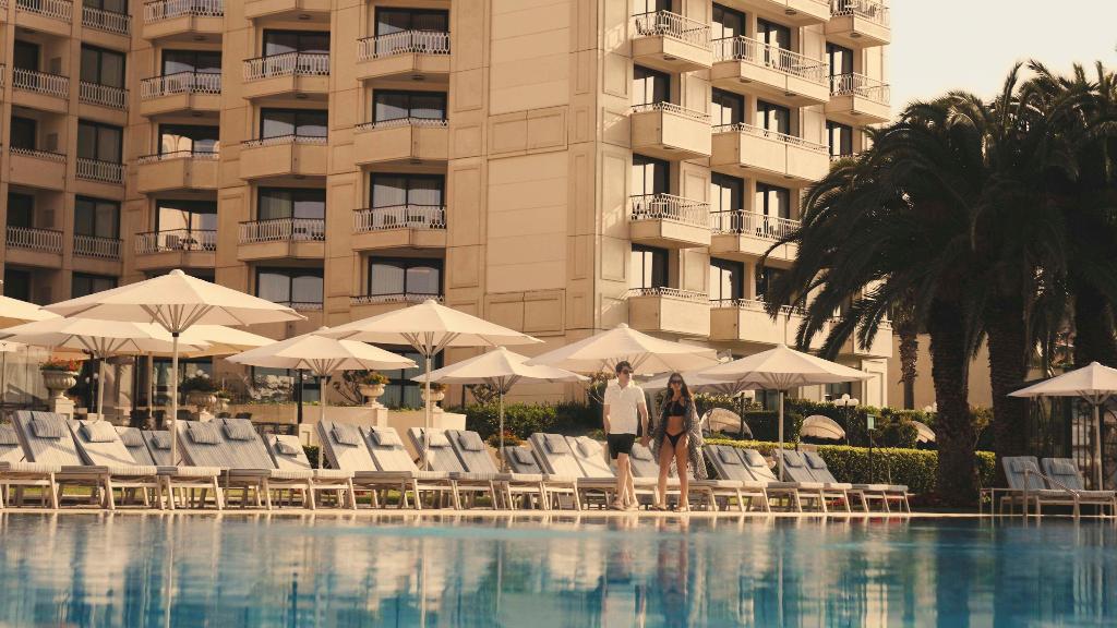 hotel-thumb