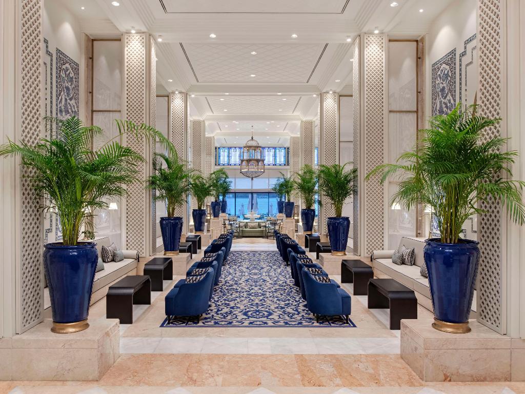 hotel-thumb