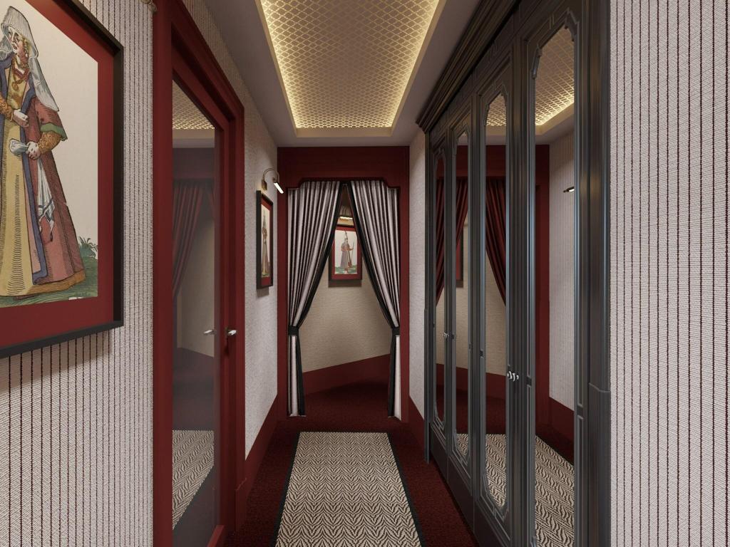 hotel-thumb