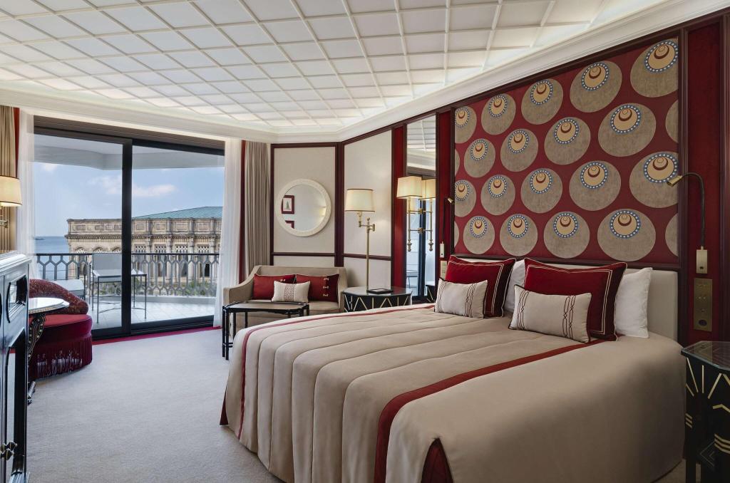 hotel-thumb