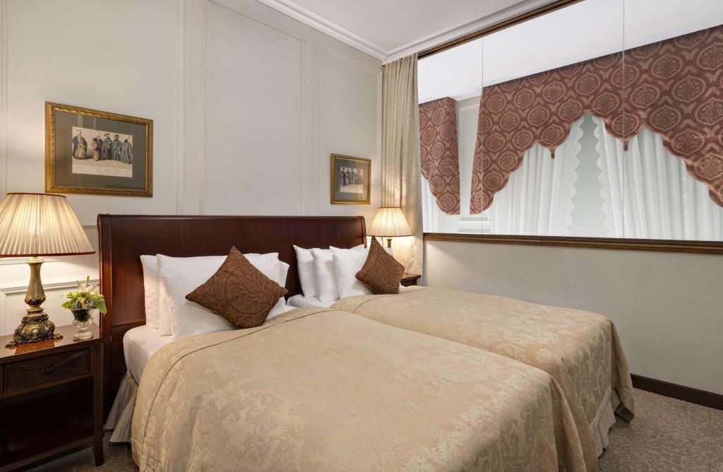 hotel-thumb