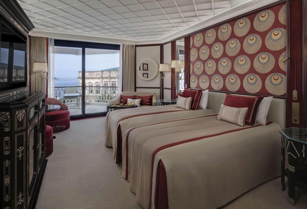 hotel-thumb