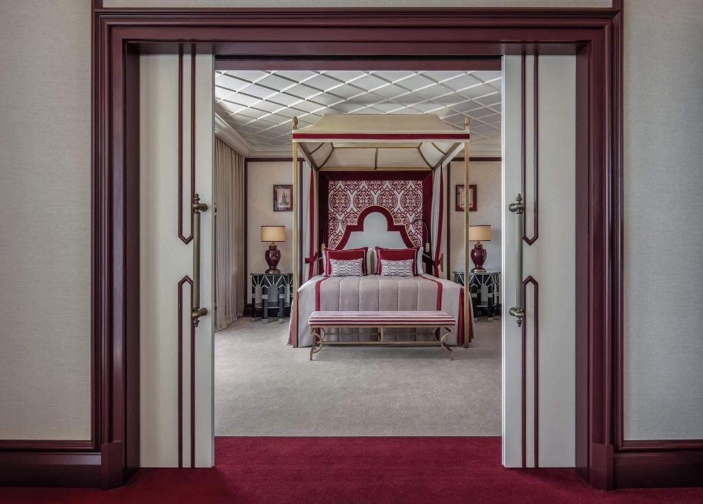 hotel-thumb