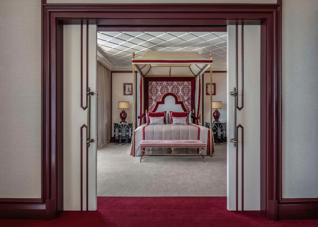 hotel-thumb