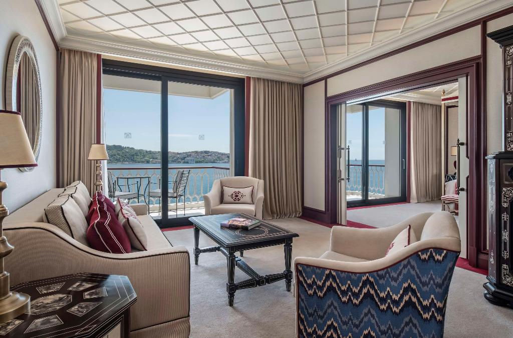 hotel-thumb
