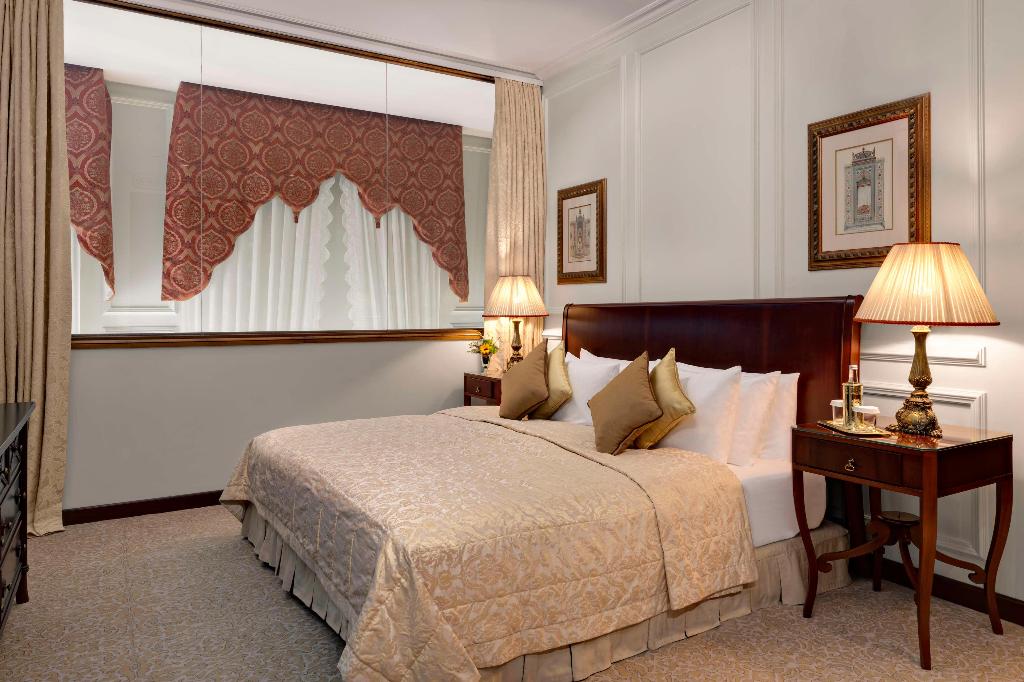 hotel-thumb