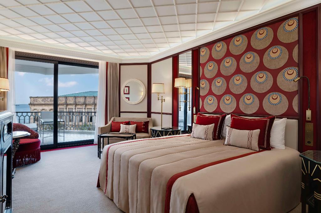 hotel-thumb