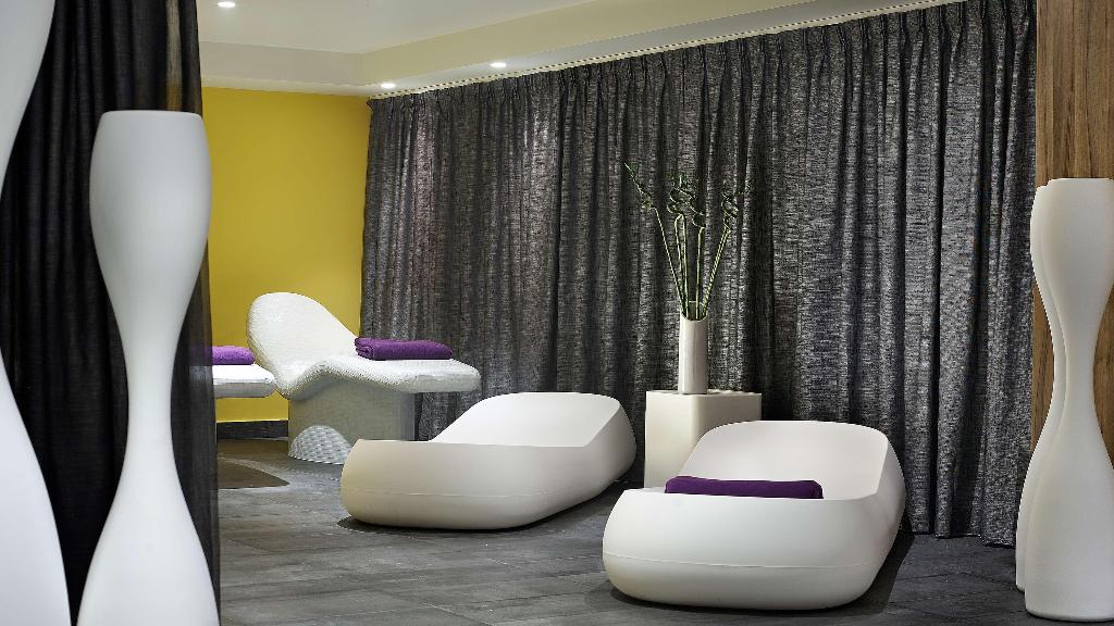 Hotel Park Plaza Belvedere, Kroatien, Medulin. Großes 1