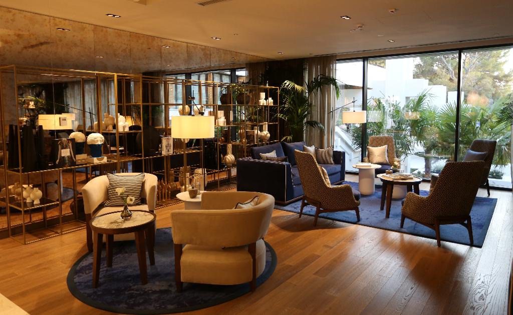 Grand Hotel Brioni Pula A Radisson Collection Hotel