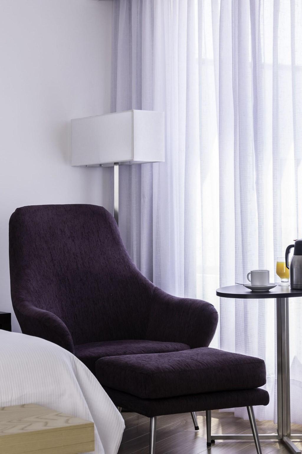 Fiesta Inn Queretaro
