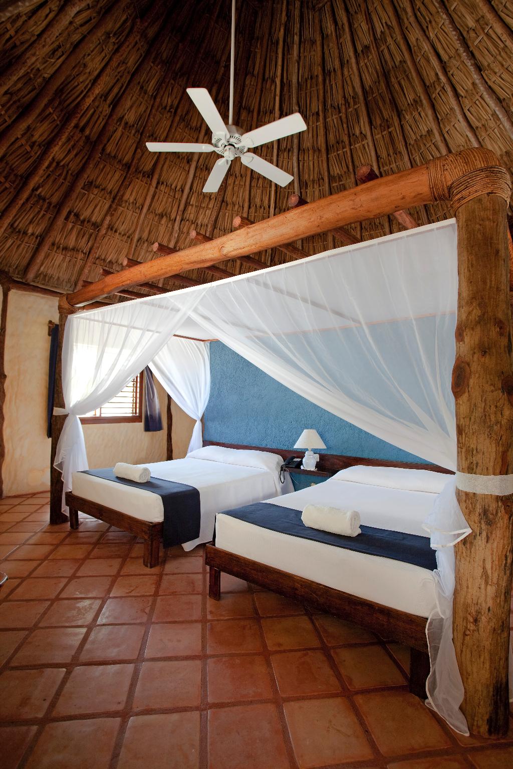 Holbox By Xaloc