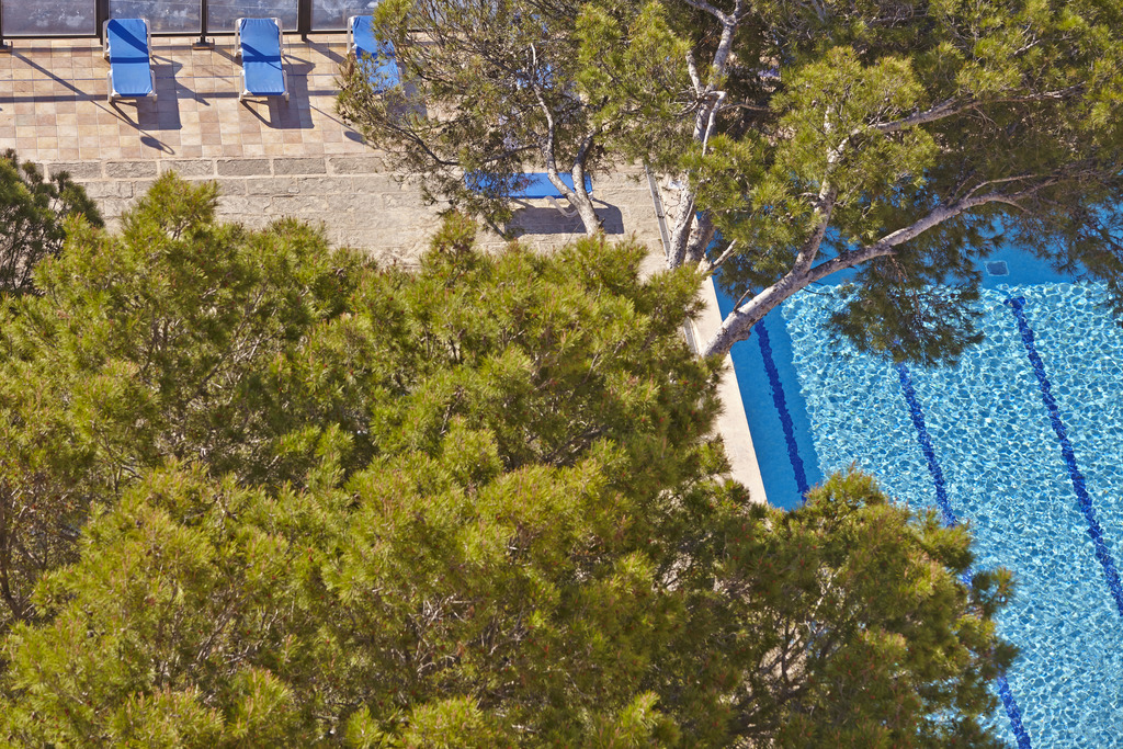 MLL Blue Bay photo 28