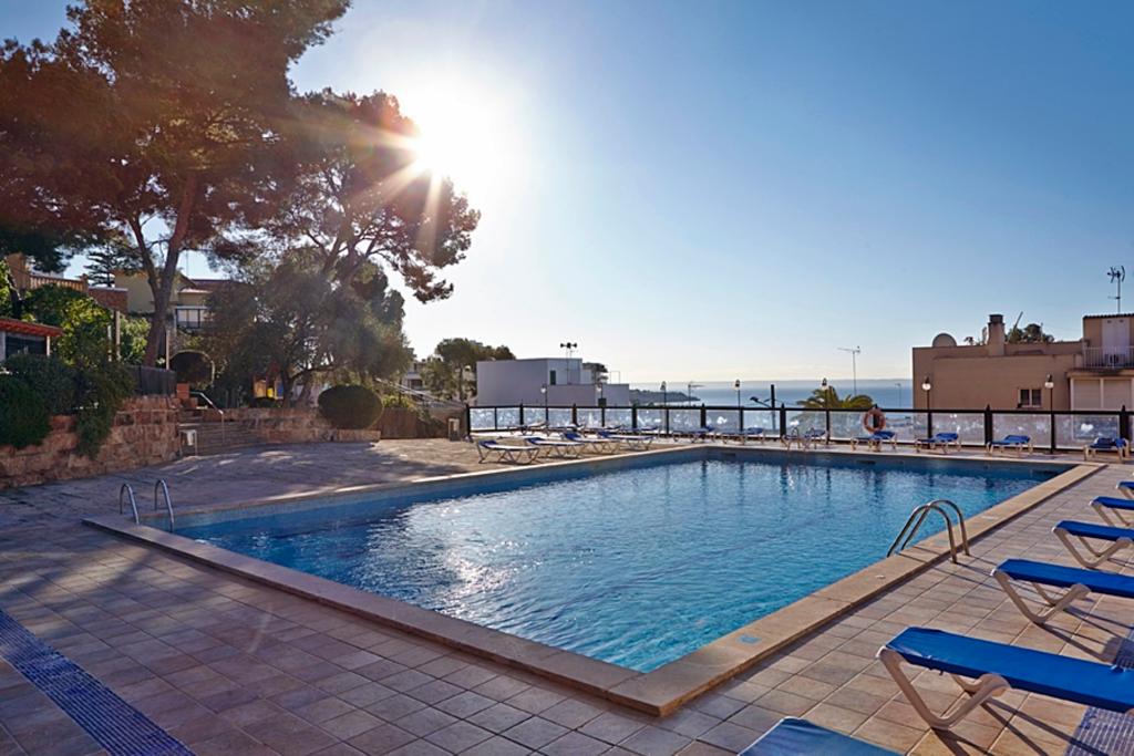 MLL Blue Bay photo 30