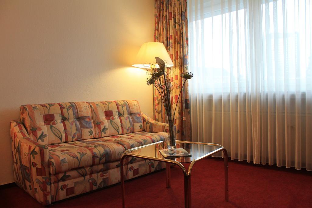 REMA Hotel Essen 