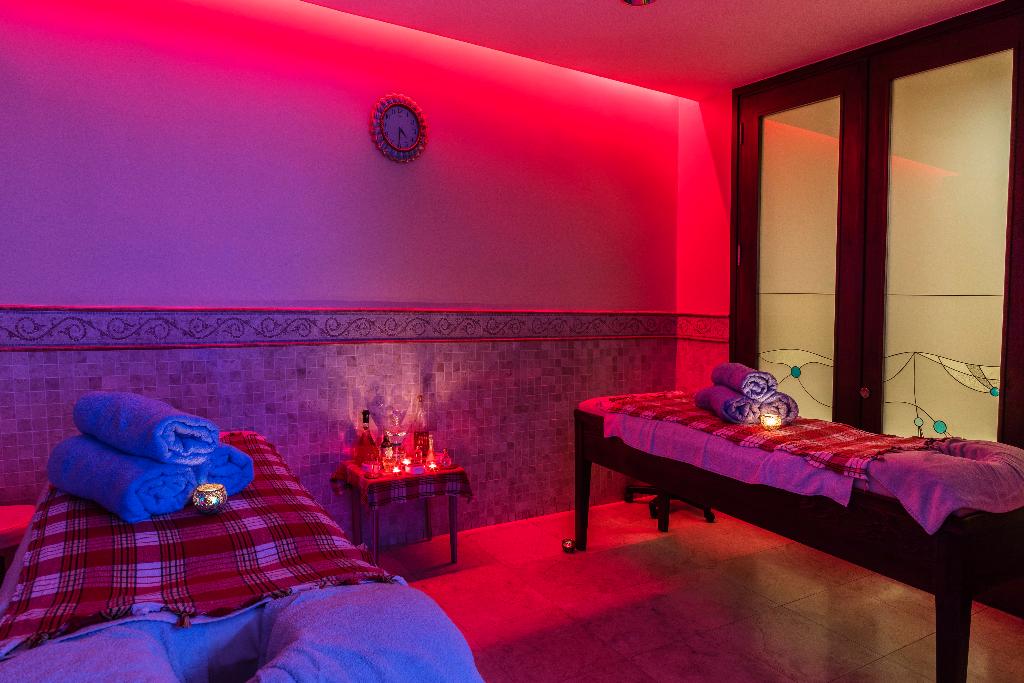 Hotel Grand Yavuz Istanbul, Türkei, Istanbul. Großes 2