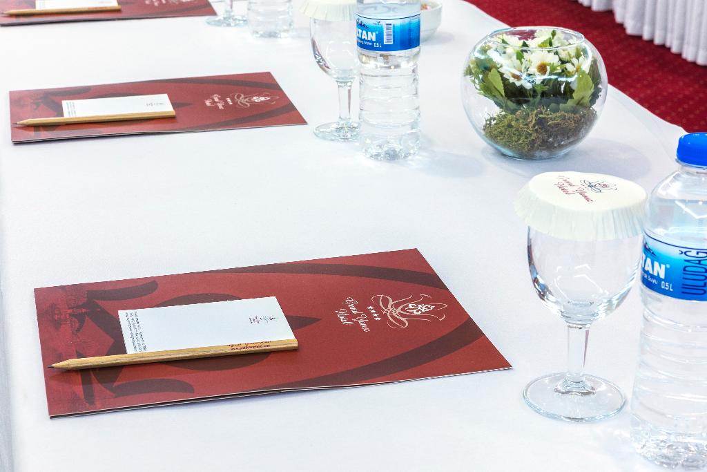 Hotel Grand Yavuz Istanbul, Türkei, Istanbul. Großes 37