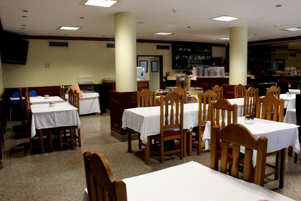 Hotel Excelsior, Portugal, Lissabon. Großes 2