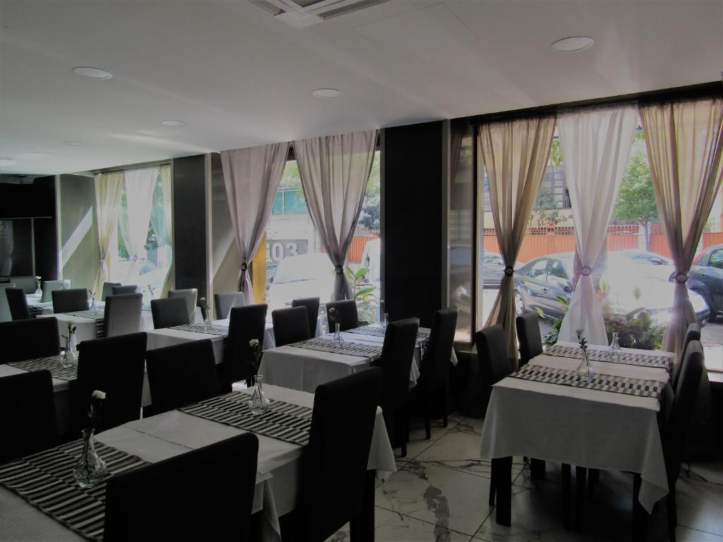 Hotel Excelsior, Portugal, Lissabon. Großes 2