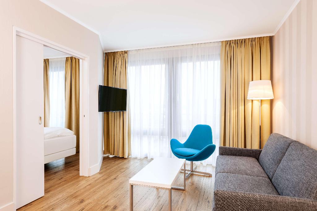 hotel-thumb