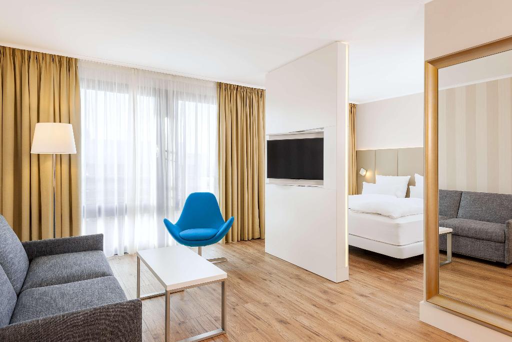 hotel-thumb
