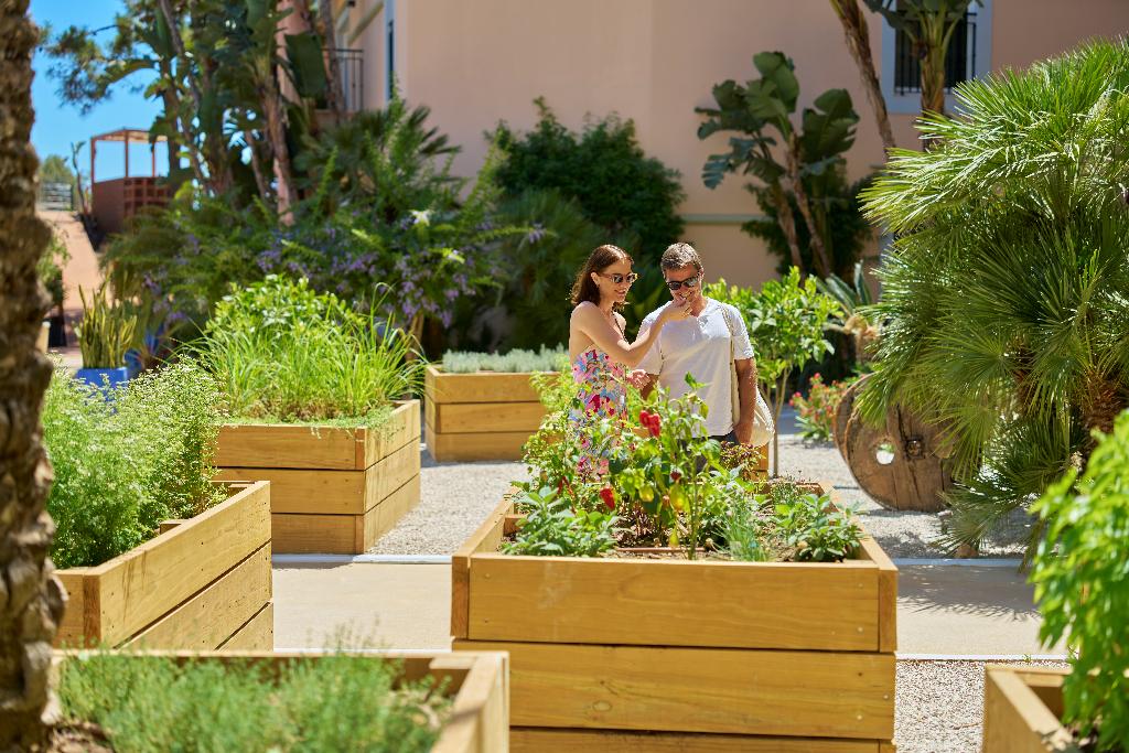 Imagem da galeria de Portobay Blue Ocean