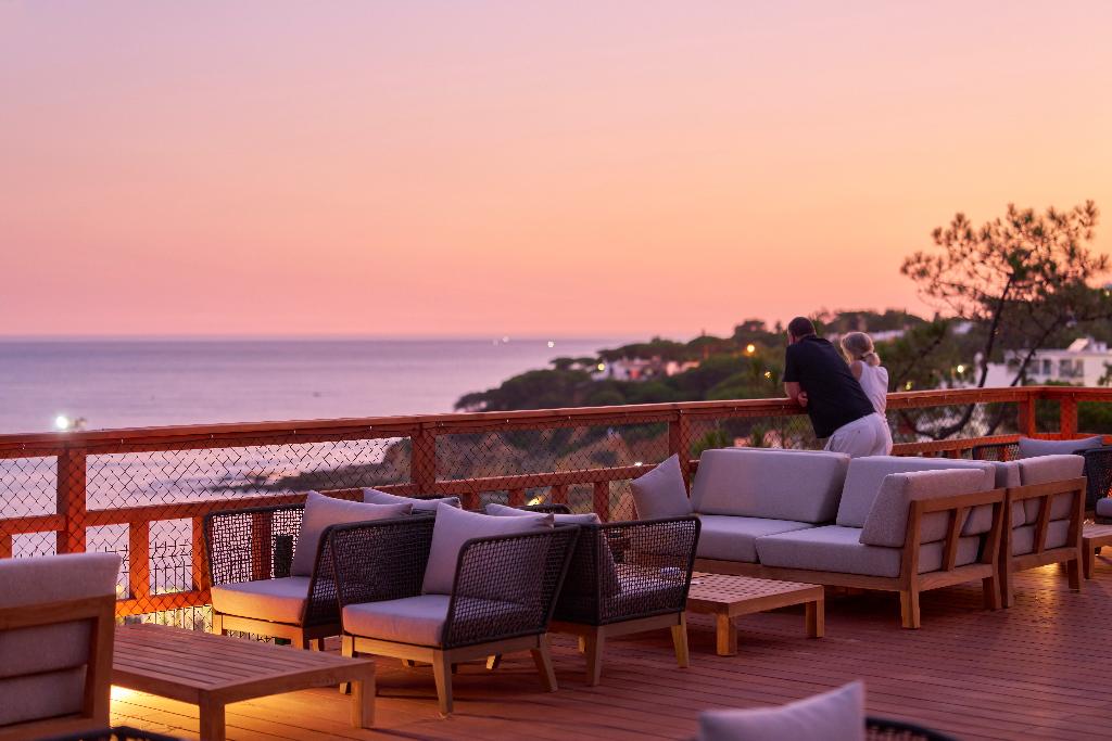 Imagem da galeria de Portobay Blue Ocean
