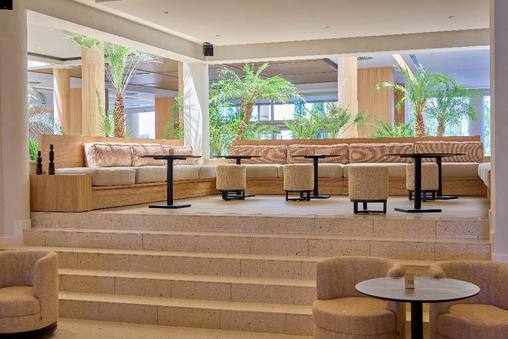 Imagem da galeria de Portobay Blue Ocean