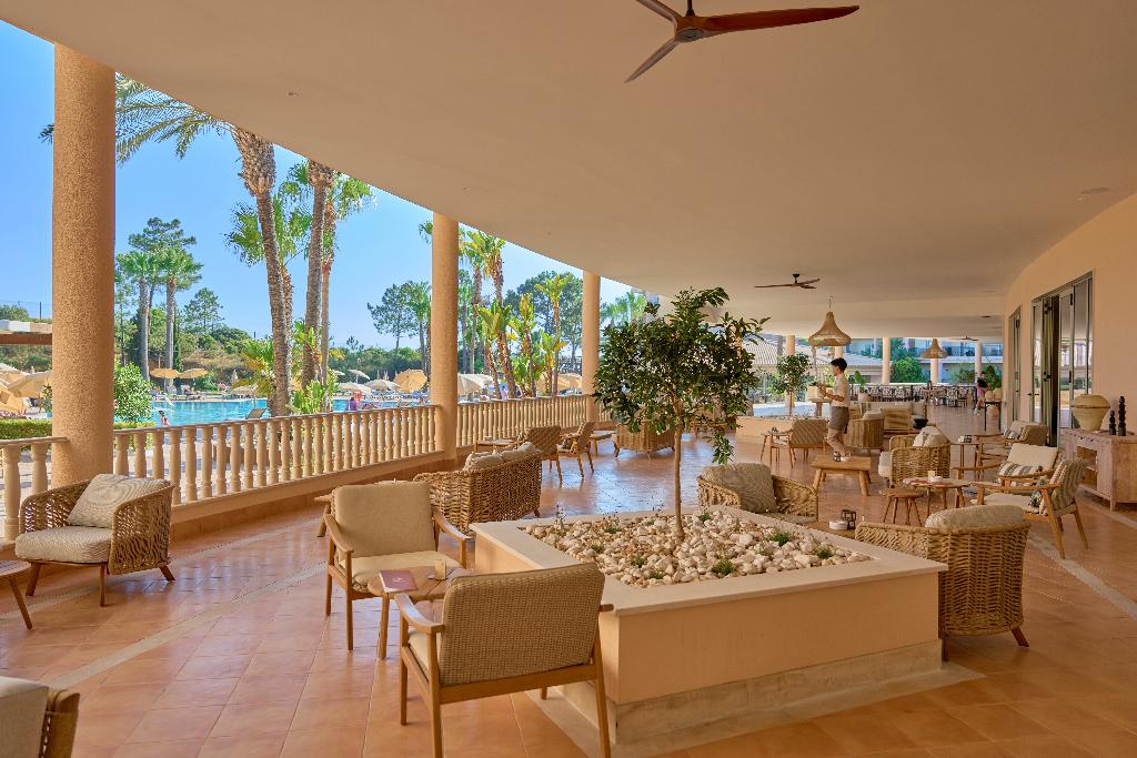 Imagem da galeria de Portobay Blue Ocean