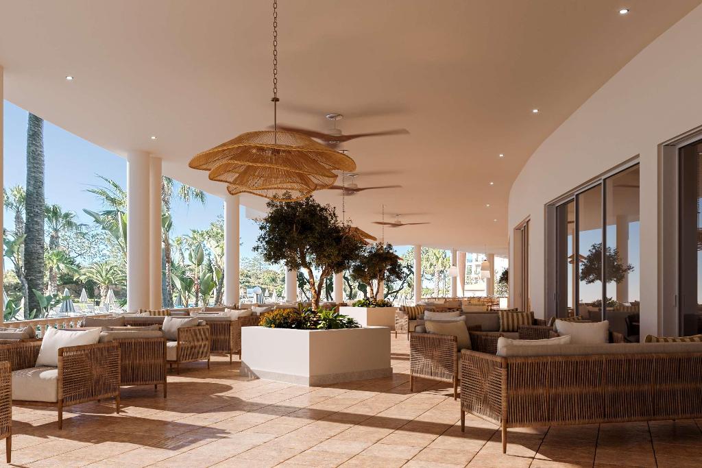Imagem da galeria de Portobay Blue Ocean