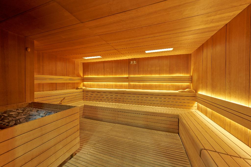 Imagem da galeria de Portobay Blue Ocean