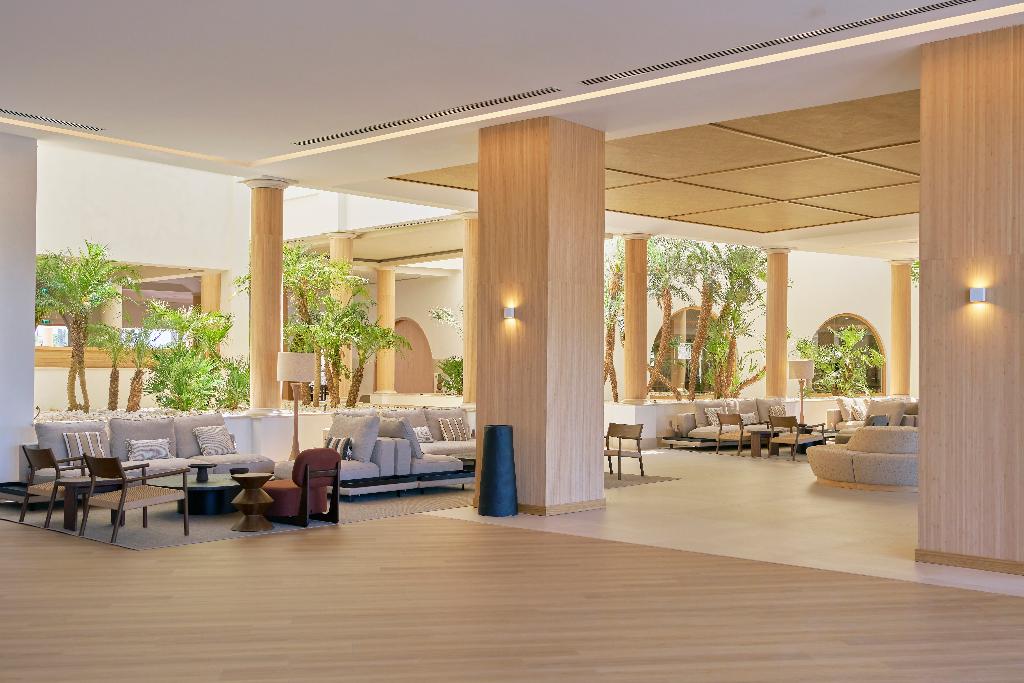 Imagem da galeria de Portobay Blue Ocean