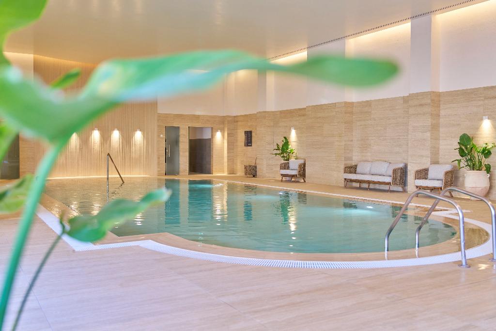 Imagem da galeria de Portobay Blue Ocean