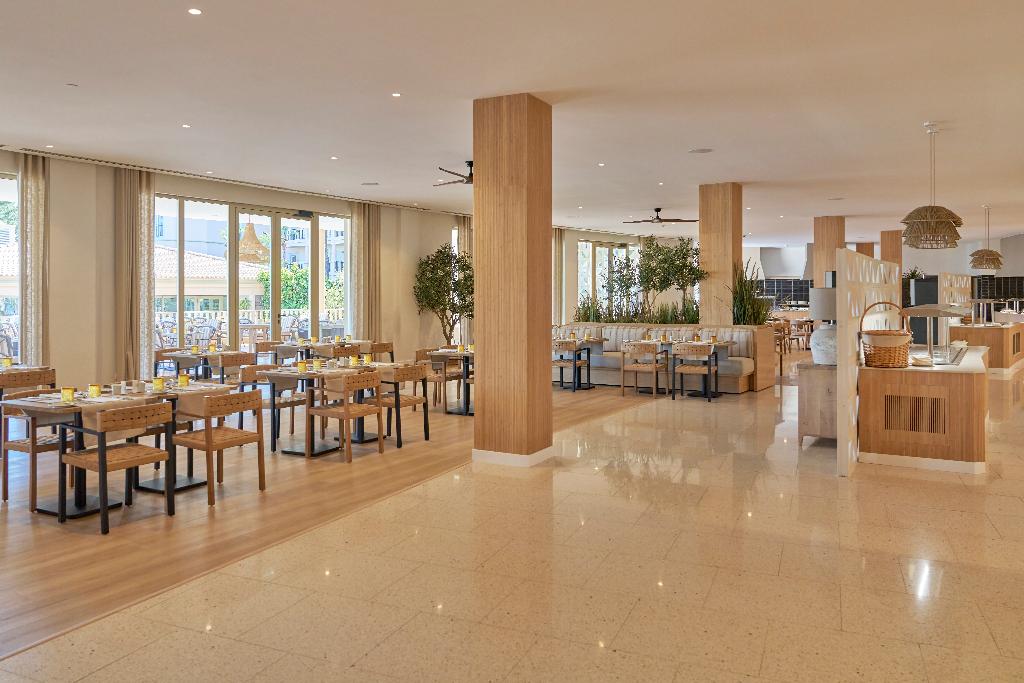 Imagem da galeria de Portobay Blue Ocean