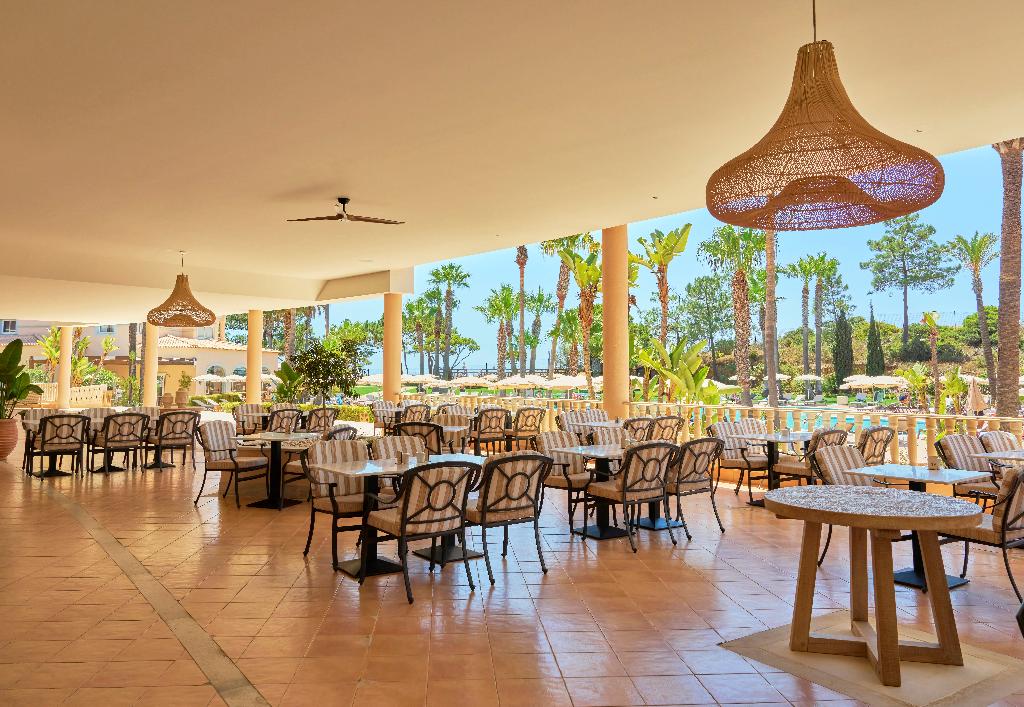 Imagem da galeria de Portobay Blue Ocean
