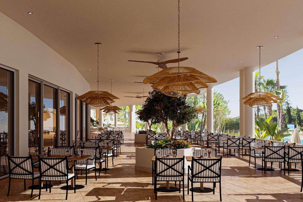 Imagem da galeria de Portobay Blue Ocean