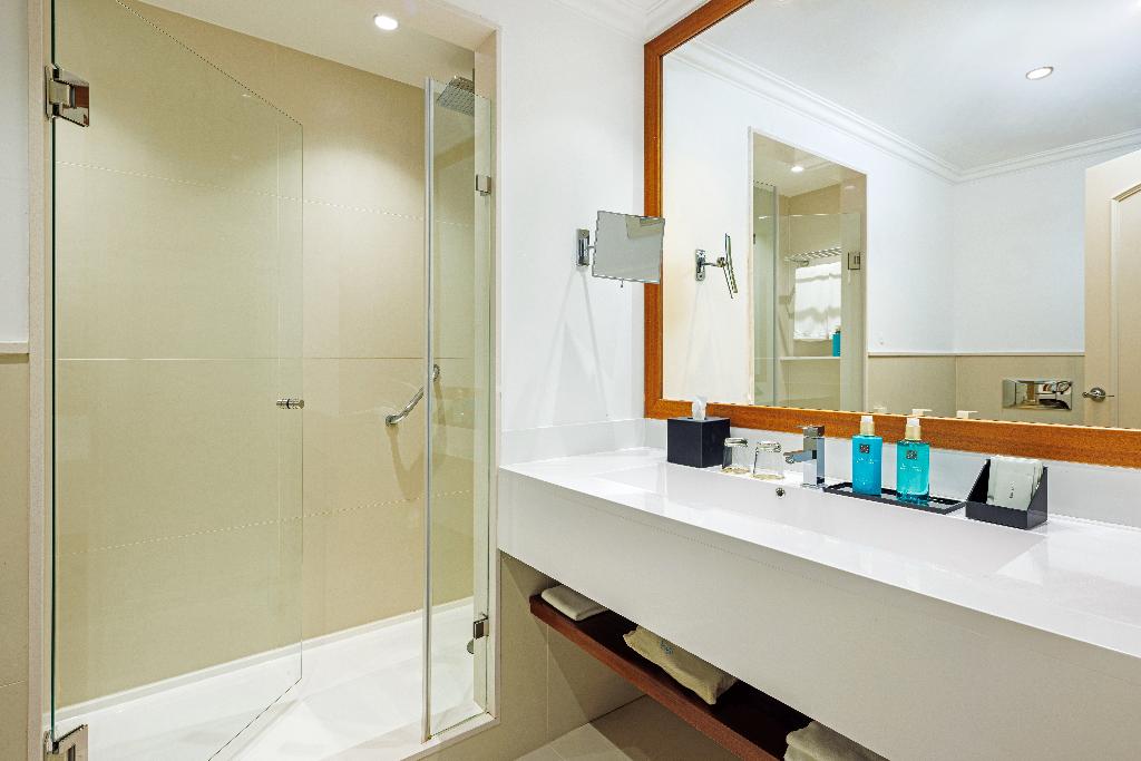 Imagem da galeria de Portobay Blue Ocean